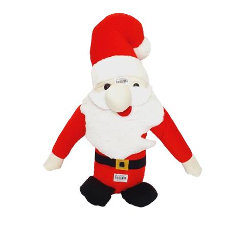 SANTA - 50CM