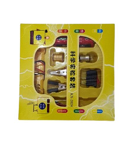 BULB CIRCUIT SET