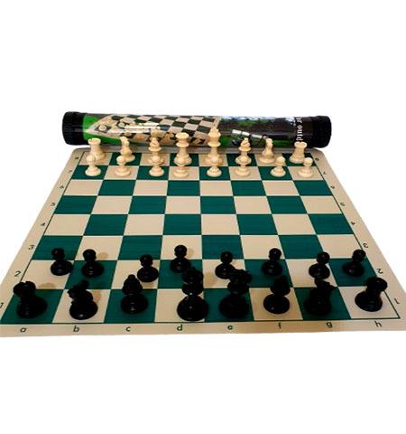 Chess Set - L