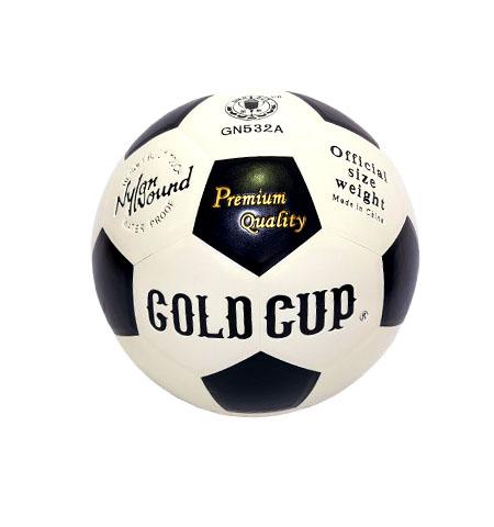 Football - GOLD CUP