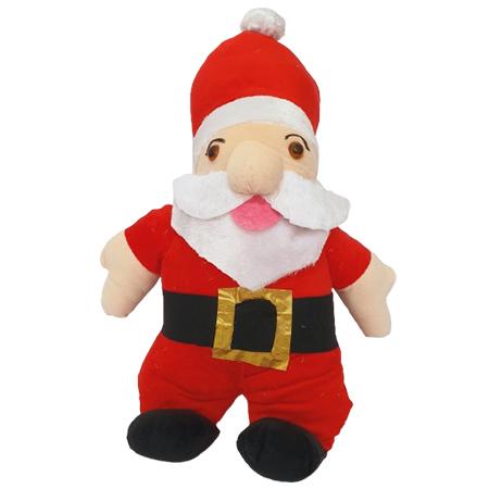 SANTA - 2 FEET