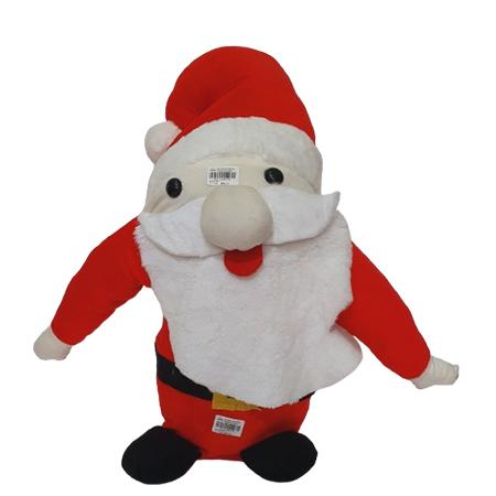 SANTA - 60CM