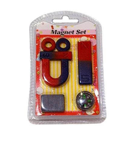 Magnet Set