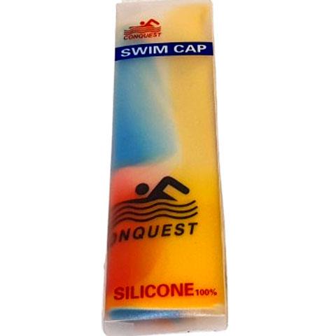 Swim Cap - no: SC02