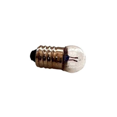 Torch Bulb
