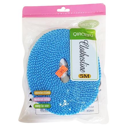 CLOTH ROPE 5M