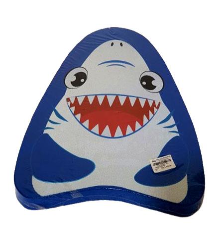 Swimming Board