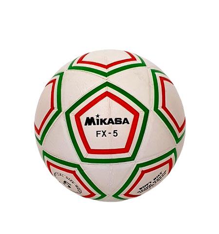 Football - MIKASA