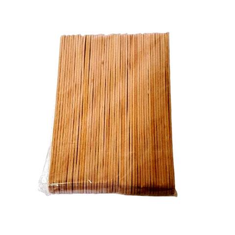 Popsicle Stick Wooden - JUMBO