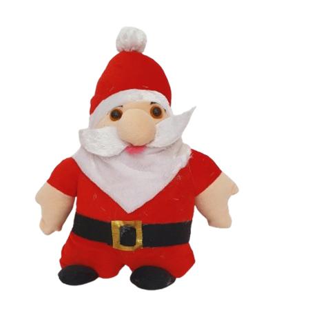 SANTA  - 1 FEET