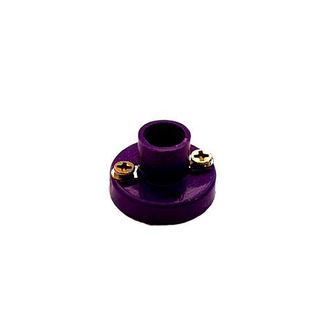 Torch Bulb Holder