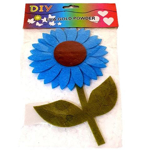DIY Flowers