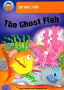 START READING - The Ghost Fish
