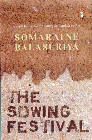 The Sowing Festival