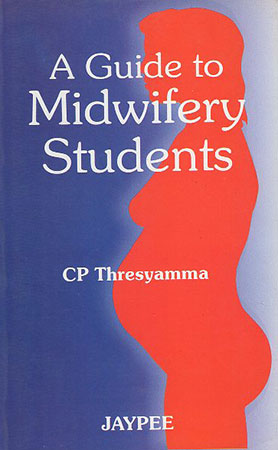 A Guide to Midwifery Students