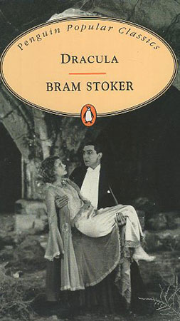Dracula