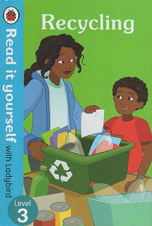 Recycling