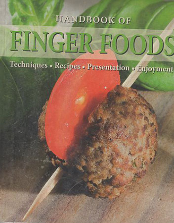 Finger Foods