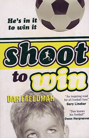 Shoot to Win