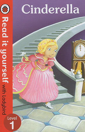 Cinderella
