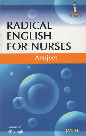 Radical English For Nurses