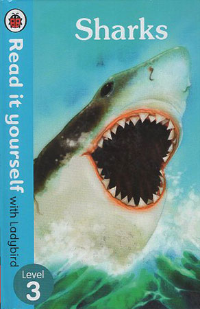 Sharks