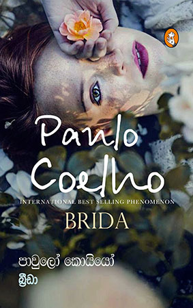 Brida