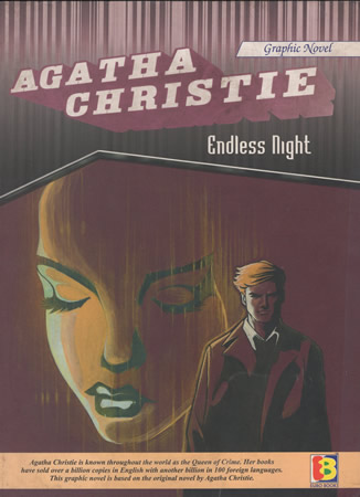 Agatha Christie : Endless Night