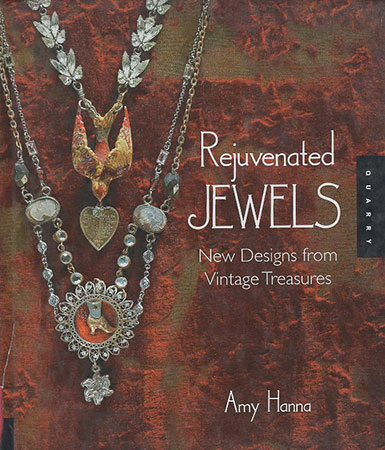 Rejuvenated Jewels