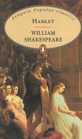 Hamlet