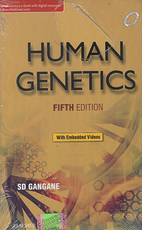 Human Genetics