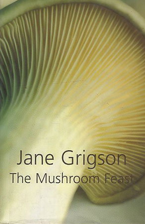 The Mushroom Feast