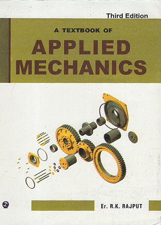 Applied Mechanics