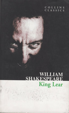 King Lear