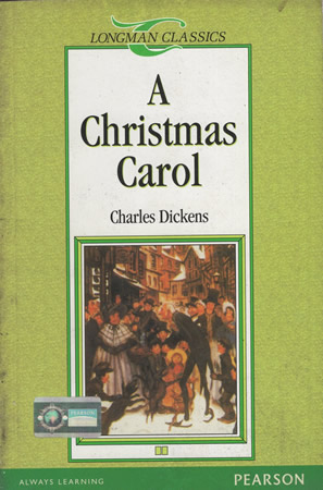 A Christmas Carol
