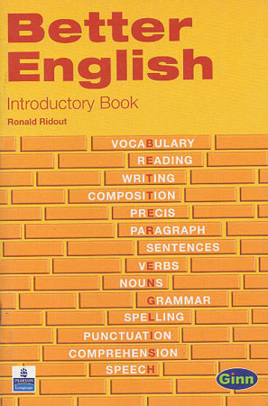 better english