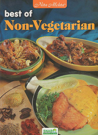Best of Non- Vegetarian