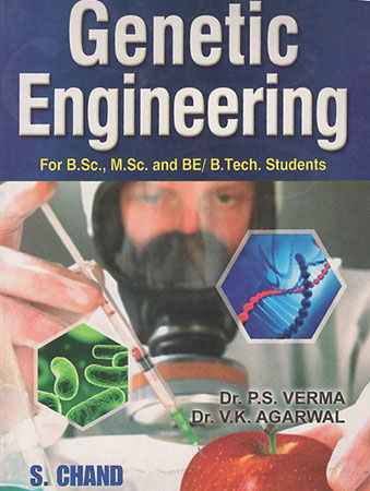 Genetic Engineering