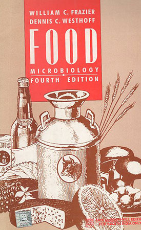 Food Microbiology