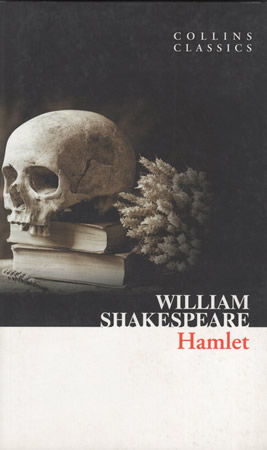 Hamlet
