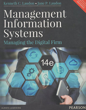Management Information Systems