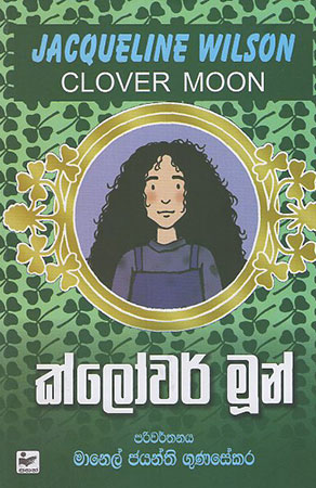 Clover Moon