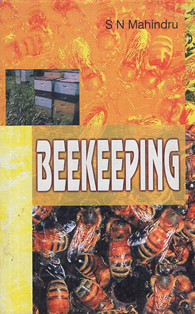 Beekeeping