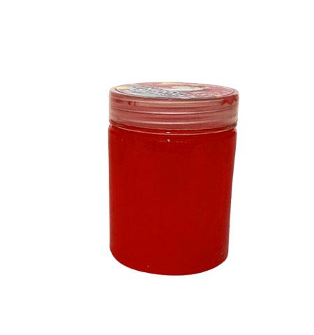 Slime - Red