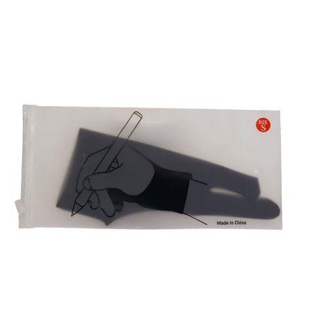 Hand Gloves for Painting - S