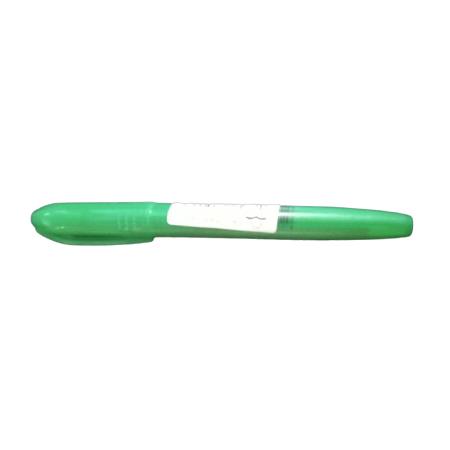 SPEED MINI HIGHLIGHTER - Green Colour