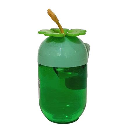 Slime - Green