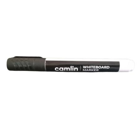 CAMLIN WHITE BOARD MARKER - Black
