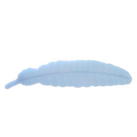 FEATHER MOULD
