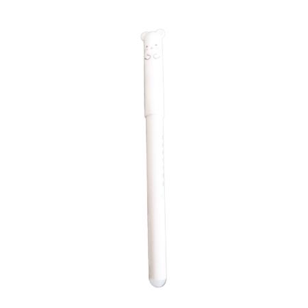 ERASABLE PEN